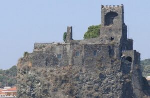 Castello