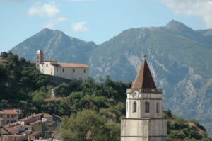Lauria-Panoramica-3