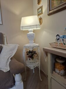 La Petite Maison d'Emilie