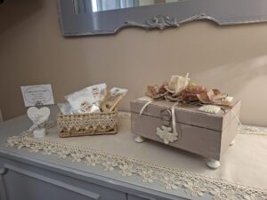 La Petite Maison d'Emilie