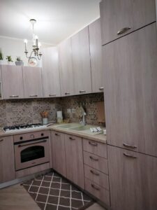 La Petite Maison d'Emilie