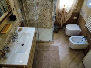 La Petite Maison d'Emilie