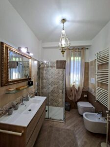 La Petite Maison d'Emilie
