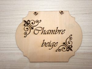 La Petite Maison d'Emilie