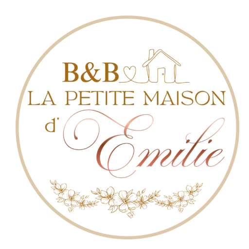 La Petite Maison d'Emilie