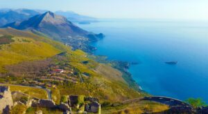 Maratea