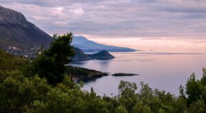Maratea