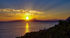 Maratea